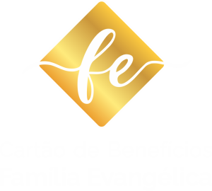 LOGO BR