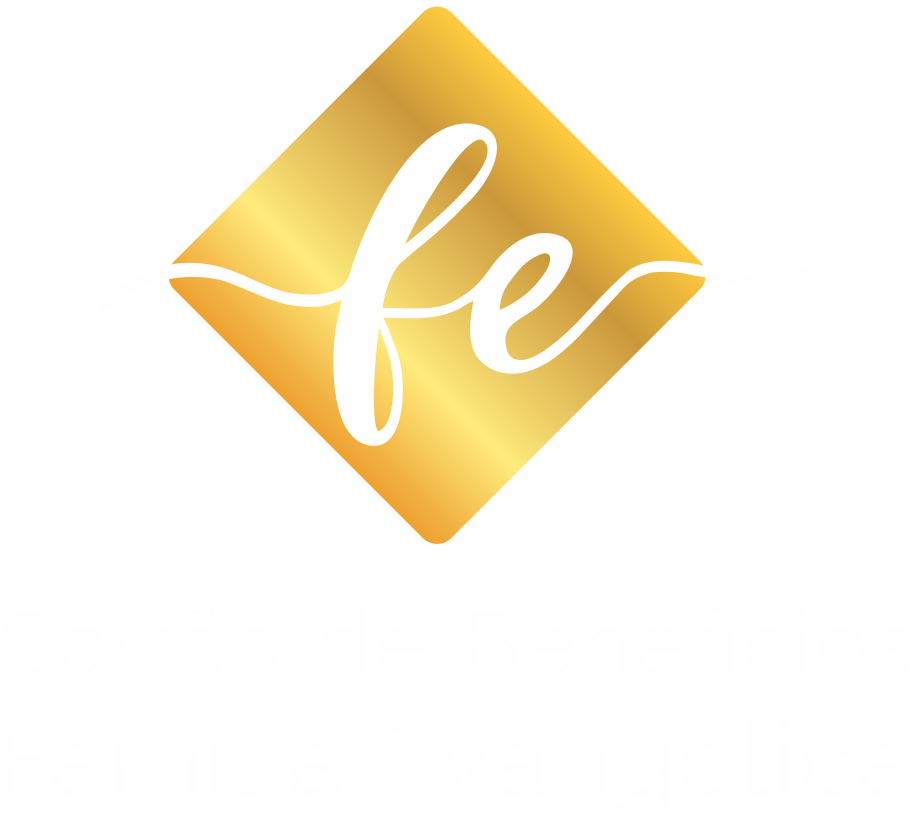 LOGO BR